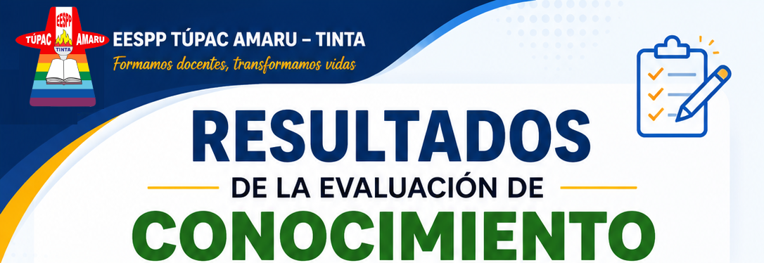 curso Taller