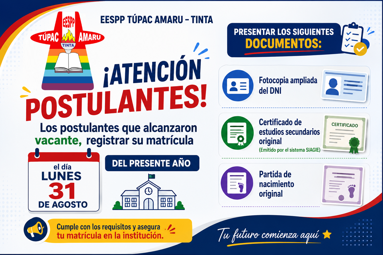 curso Taller